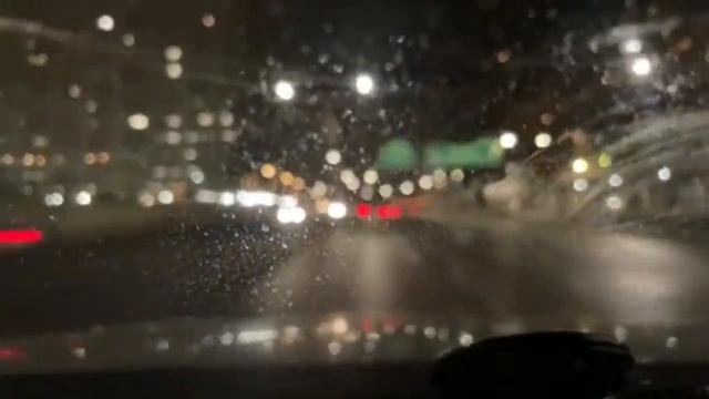 Майкл Овергрин и все, все, все! Бруклинский мост, Манхеттен, дорожные размышления! смотреть онлайн