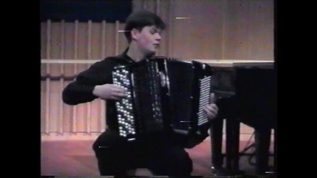 Oi Moroz, Moroz смотреть онлайн