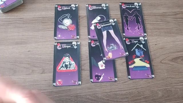 ❤️ Vos messages du lundi 06 novembre, pour chaque signe ❤️ смотреть онлайн