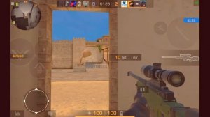 Мама стерпит бог простит