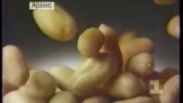 Реклама 90 х Picnic, Реклама нашего детства, для тех кто родился в 80х-90х.mp4 смотреть онлайн