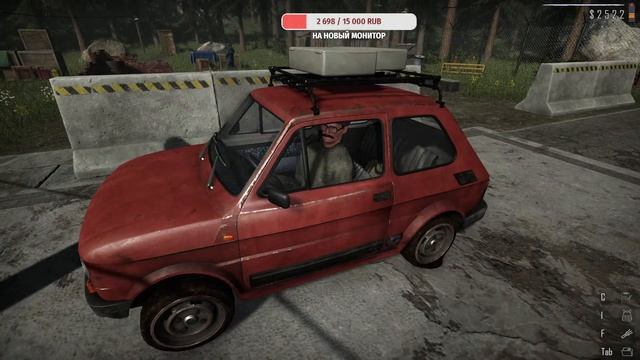 ФИНАЛИМ ► ПУТЬ ЗА ПОВСТАНЦЕВ ► Contraband Police #5 смотреть онлайн