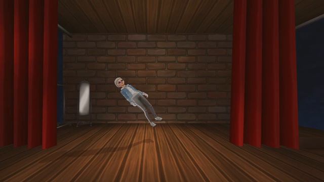GRATIS STAR COINS CODE 🐴 GUTSCHEINCODE ✨ | Star Stable [SSO] смотреть онлайн