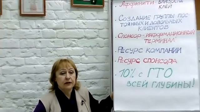 Маркетинг план смотреть онлайн