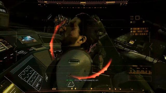 ALL DEATH SCENES & Saddest Moments【4Kᵁᴴᴰ 60ᶠᵖˢ】Call of Duty Infinite Warfare смотреть онлайн