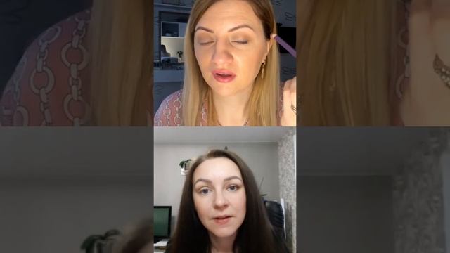 Макияж. Межресничка - как прокрашивать смотреть онлайн