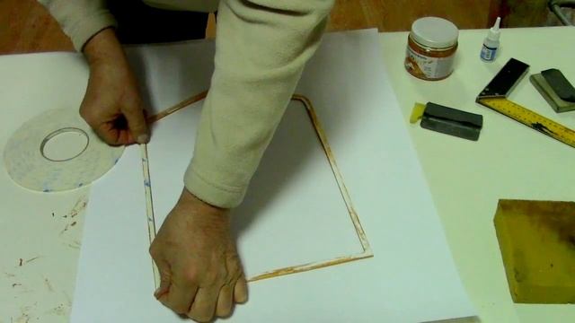 Государственная символика из ПВХ. смотреть онлайн