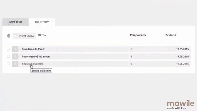 Fórum смотреть онлайн