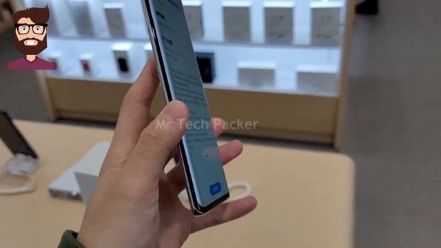 Unboxing The Brand New Huawei nova 8 pro 5G| Huawei nova 8 pro Camera Review | смотреть онлайн