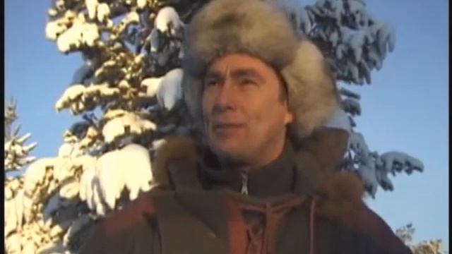 Ледяной дворец смотреть онлайн