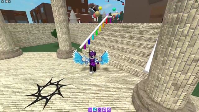 How To Get The *TRIPLE SCOOP MARKER* In Roblox Find The Markers! смотреть онлайн