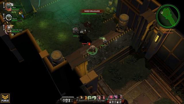 The Charming World of Krater смотреть онлайн