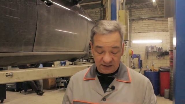 HYUNDAI ELANTRA 2011г бензин 1,6 литра МКПП пробег 150 тыс. ТО по пробегу. смотреть онлайн