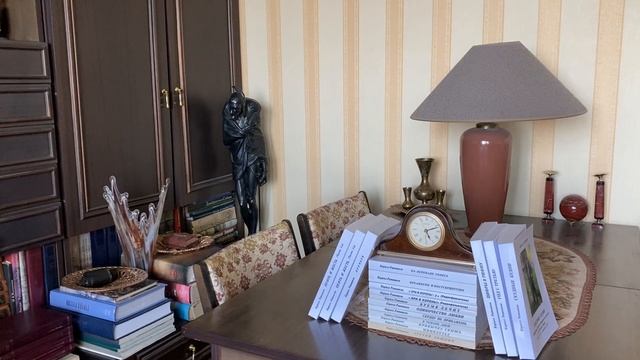 Простые стихи. Часть CDLXXXVIII (2014) смотреть онлайн