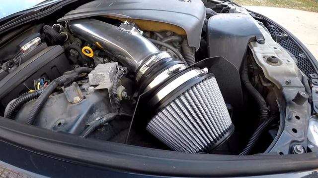 Is250 Intake | Takeda Cold Air Intake | stage 2 | Resonator Delete | смотреть онлайн