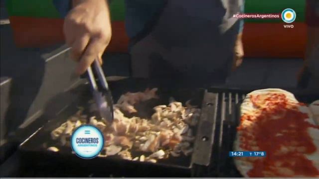 Pizza party para cumples смотреть онлайн