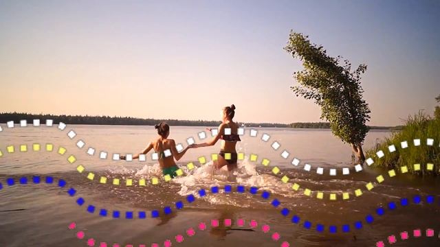 Чем заняться на ДАЧЕ смотреть онлайн