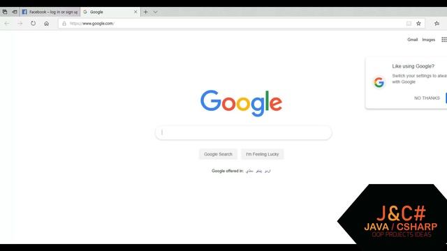 Voice Recognition Series (Voice Bot) Speech to Text | Part II Java & CSharp using visual studio 201 смотреть онлайн