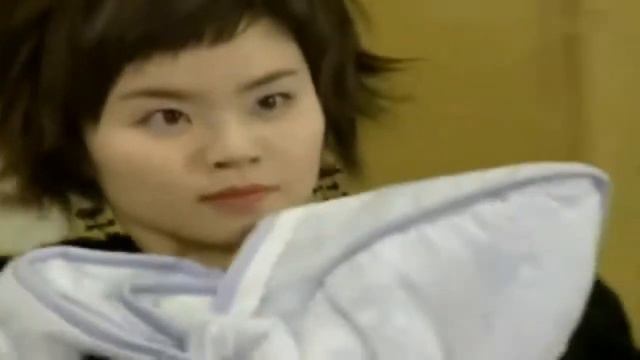 (Hayot Ertagi)КОРЕЯ СЕРИЯЛ