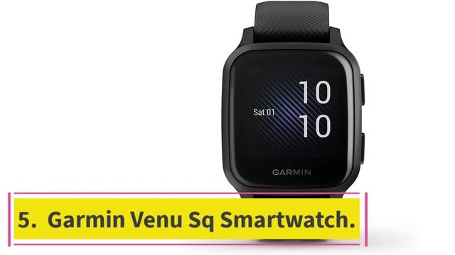 ✅ Top 8 Best Fitness Trackers of 2022|Best Fitness Trackers смотреть онлайн