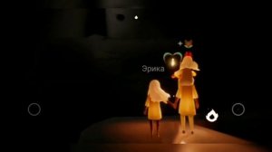 ИСПЫТАНИЕ ОГНЯ за пару минут! ? | Как быстро пройти? | Sky Дети света