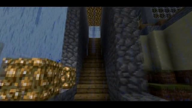 My build in mc.eternioncraft.com смотреть онлайн
