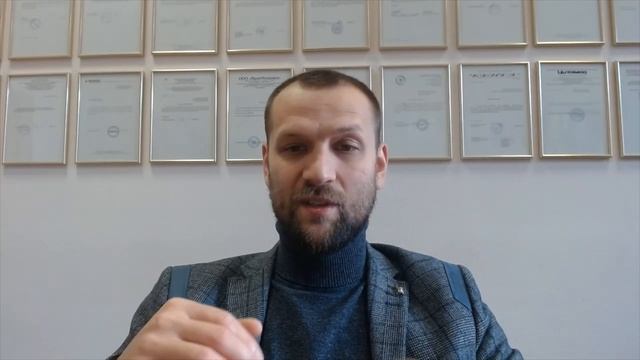 Упрощенная процедура банкротства ликвидируемого должника (для юр. лиц). смотреть онлайн