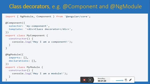 angular interview questions and answers | Angular - Interview questions and answers | 2020 смотреть онлайн