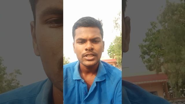 Do u know when to use C, Java, Python. Then see this know more. смотреть онлайн