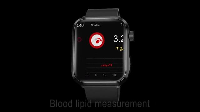 SACOSDING-Hygieia-004s-A