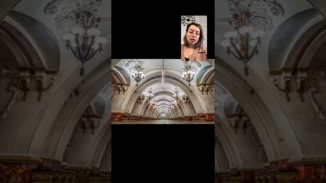 Мария Энгельке смотреть онлайн