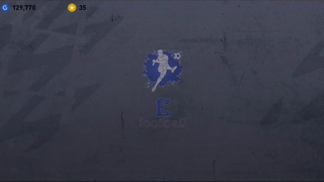 efootball Patch New V'5.6.0 REAL MADRID FIFA 22 Pes 2021 Mobile 👇Link👇 смотреть онлайн