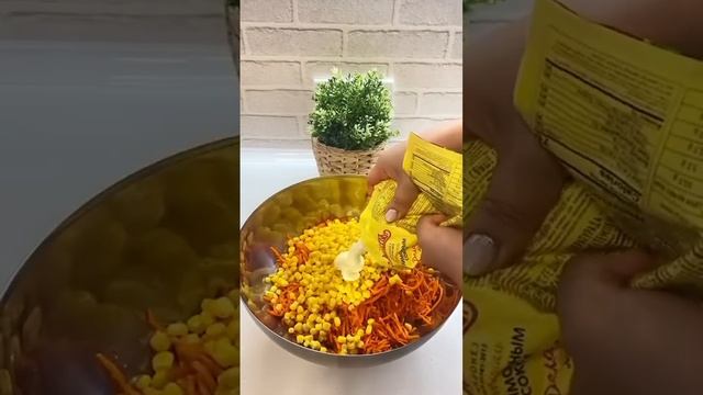 салат зодиак праздничный #shorts #рецепты #салат #christmas смотреть онлайн