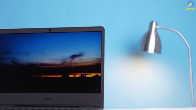 Dell Vostro 14 3400 - Laptop văn phòng mỏng nhẹ, có khả năng nâng cấp | An Phát Computer смотреть онлайн