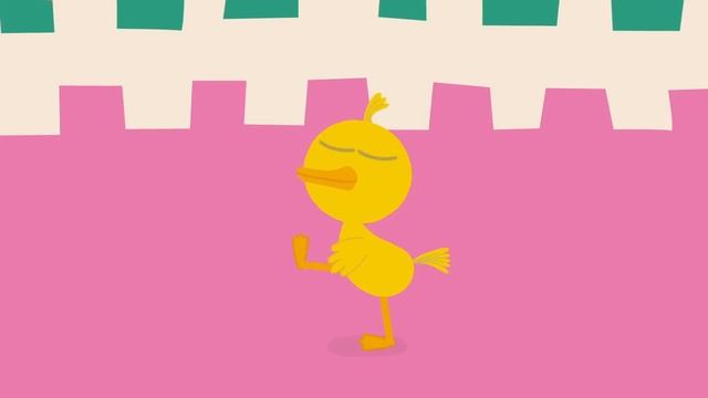 Kinderlied Küken ? | Wo ist meine Mama ? | TiRiLi - Kinderlieder смотреть онлайн