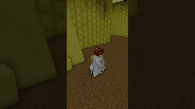 how to get SNAKE EXE BACKROOMS MORPH #roblox #backrooms #roblox #shorts смотреть онлайн