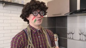 КОРОЧЕ ГОВОРЯ, САМЫЕ СМЕШНЫЕ ВИДЕО 2 [сборник весёлых серий] ЧАСТЬ 2