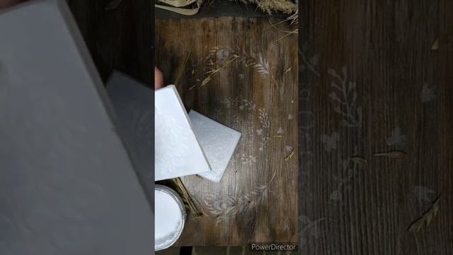 Декор плитки 3 смотреть онлайн
