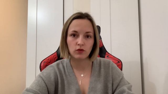 Английский. Системный подход ? смотреть онлайн