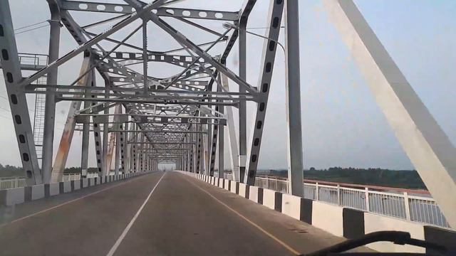 Попал под ураган, ад на трассе Амур. смотреть онлайн