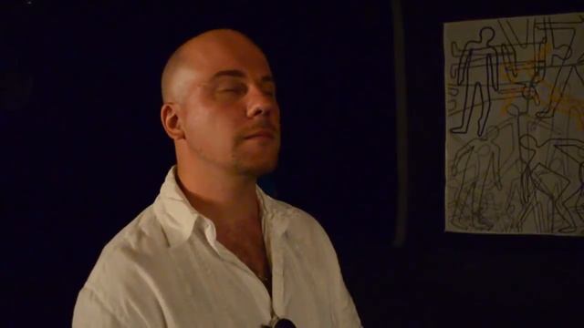 ИгорЬ ЛАДЕНКО - (САМЫЙ) ЛЕГКИЙ СПОСОБ БРОСИТЬ КУРИТЬ смотреть онлайн