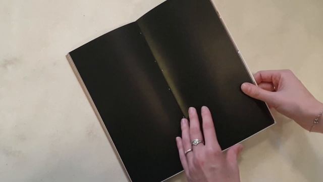 Каталог выставки второго из четырёх «чёрных квадратов» Малевича смотреть онлайн