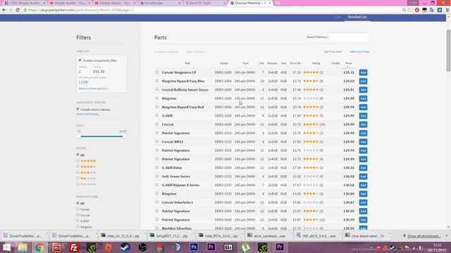 Build the ULTIMATE Emulation PC on a BUDGET! смотреть онлайн