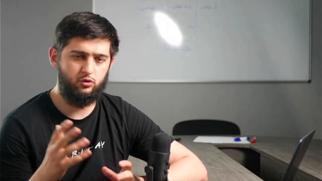 Окончил школу, не знаю чем хочу заниматься. смотреть онлайн