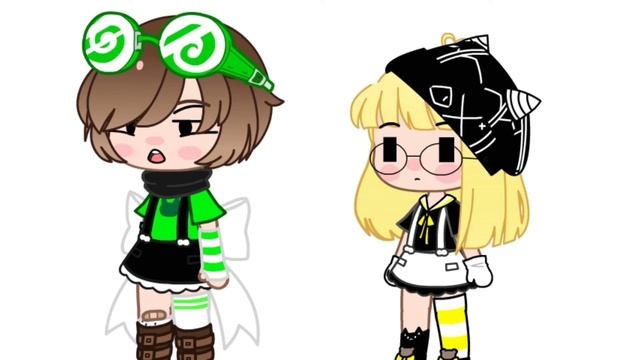 Мастерство и Стремление к Совершенству