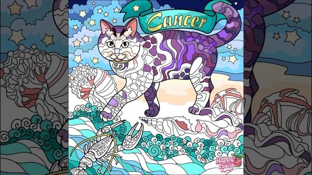Color by number Happy Color game replays 7/11/21 смотреть онлайн