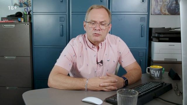 Сотрудники постоянно не выполняют поставленные задачи. Что с этим делать? / Управление персоналом смотреть онлайн