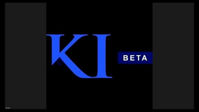 IT Crash Course | Dockers | Part-4 | ITSS | IT Support Services смотреть онлайн