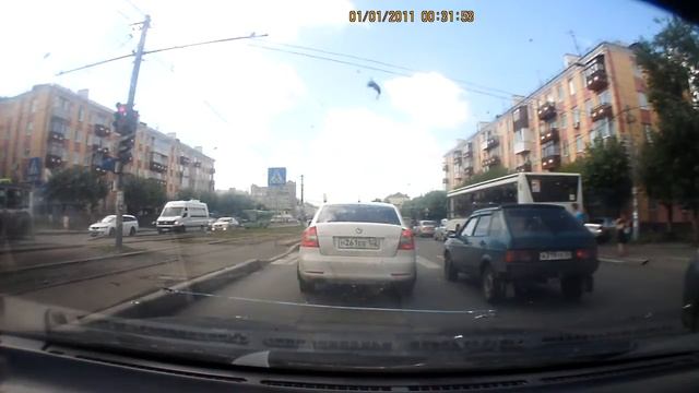 нетерпеливый бурят смотреть онлайн