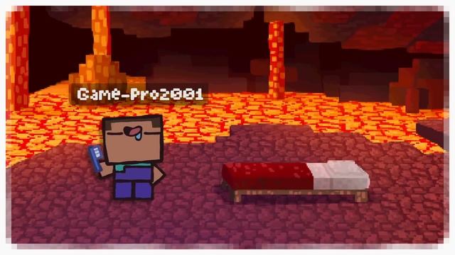 The Ultimate "Minecraft" Recap Cartoon смотреть онлайн